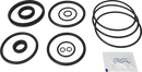 valves-service-kit-epdm-iso-5151-blasted-valve-unique-mixproof-3-body-plug-setup-23-9611928381-content_medium.webp