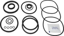 valves-service-kit-epdm-iso-63-5dn65-76-1dn80-blasted-vlv-unique-mixproof-3-body-plug-setup-25-9611928406-content_medium.webp