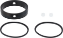 SERVICE KIT EPDM LKB-F DIN - NW100