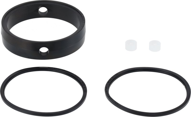 SERVICE KIT EPDM LKB-F DIN - NW100