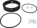 SERVICE KIT EPDM LKB-F DIN - NW150