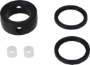 SERVICE KIT EPDM LKB-F DIN - NW32