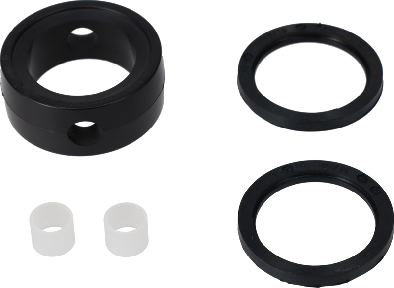 SERVICE KIT EPDM LKB-F DIN - NW32