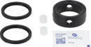 SERVICE KIT EPDM LKB-F DIN - NW40
