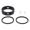 SERVICE KIT EPDM LKB-F DIN - NW65