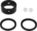 SERVICE KIT EPDM LKB-F ISO 38