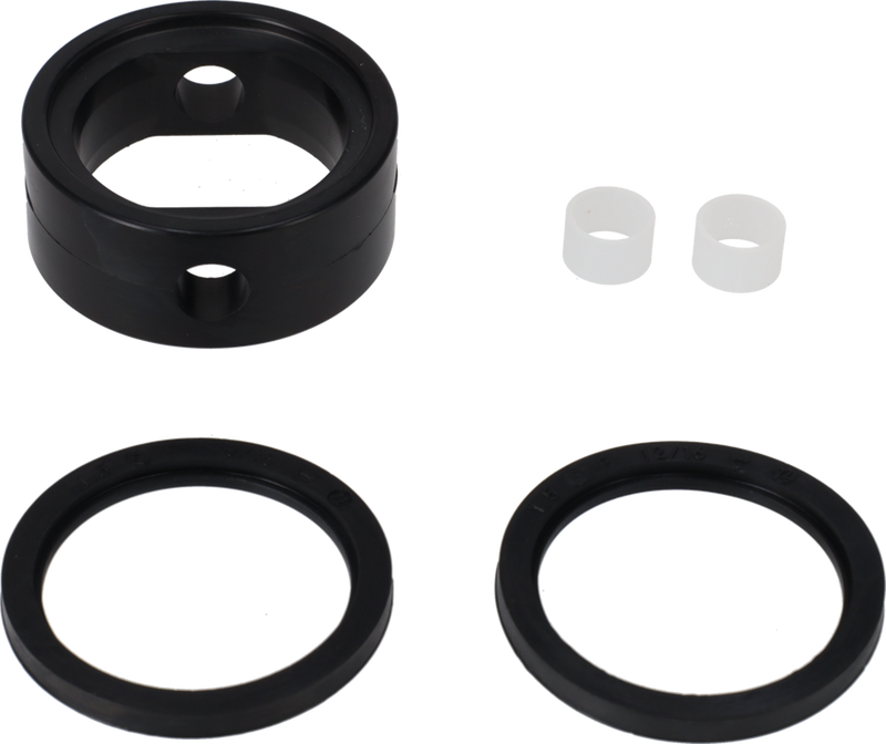 SERVICE KIT EPDM LKB-F ISO 38