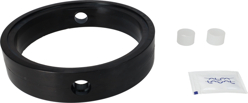 SERVICE KIT EPDM LKB ISO152/ - DN150