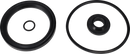 SERVICE KIT EPDM O/O SPECIAL - LIP SEAL  101.6/NW100