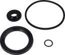 SERVICE KIT EPDM O/O SPECIAL - LIP SEAL 76