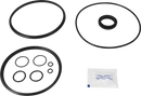 SERVICE KIT EPDM SMP-BC NW125- - SMP-BC, Stop valve, DN125-150 EPDM