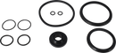 SERVICE KIT EPDM SMP-BC O/O W - SMP-BC, Stop valve, ISO 63,5/DN65 EPDM with ø32 detecting/CIP-valve