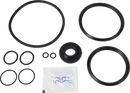 SERVICE KIT EPDM SMP-BC O/O W - SMP-BC, Stop valve, ISO 76,1/DN80 EPDM with ø32 detecting/CIP-valve