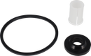 SERVICE KIT EPDM SPC-2 - (SAMSON) 38-51/NW40-50