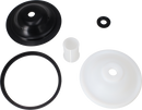 SERVICE KIT EPDM SPC-2-A - (SAMSON) 38-51/NW40-50