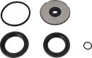 SERVICE KIT EPDM SRC/SMO C/ - 63.5/NW65