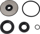 SERVICE KIT EPDM SRC/SMO C/O - 38/NW40