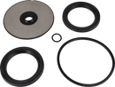 SERVICE KIT EPDM - SRC/SMO C/O 76