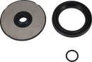 SERVICE KIT EPDM SRC/SMO O/O - 63.5/NW65
