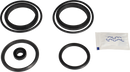 SERVICE KIT EPDM UNIQUE DOUBLE - SEAT 51/DN50 PLUG SET-UP 12