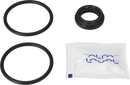 SERVICE KIT EPDM UNIQUE - RV-P 38MM/DN40