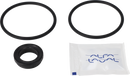 SERVICE KIT EPDM UNIQUE - RV-P 51MM/DN50