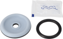 SERVICE KIT EPDM UNIQUE SSV -  ASEPTIC SHUT-OFF VALVE  38 / DN40 / 1 1/2"