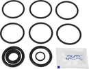 SERVICE KIT EPDM UNIQUE SSV -  RA CHANGE-OVER  VALVE  38/DN40/1 1/2"
