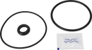 SERVICE KIT EPDM UNIQUE SSV - SPC-1/7710 STD/LS/MAN./MAN.REG. SH.OFF 101.6/DN100/4"