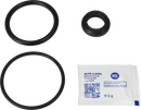 SERVICE KIT EPDM UNIQUE SSV - SPC-1/7710 STD/LS/MAN./MAN.REG. SHUT OFF 51/DN50/2".