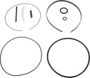 SERVICE KIT FOR ACTUATOR - SMP-BC, Actuator DN125-150