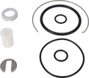 SERVICE KIT FOR ACTUATOR - SMP-BC, Actuator ISO 38-51/DN40-50