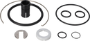 SERVICE KIT FOR ACTUATOR - SMP-BCA, Actuator, ISO 38-51/DN40-50
