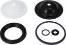 SERVICE KIT FPM ARC O/O - 63.5/NW65