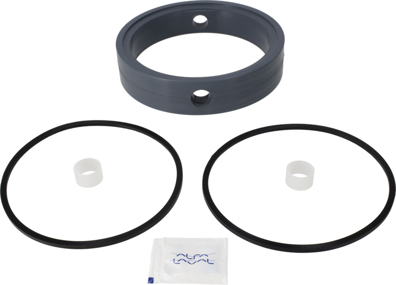 SERVICE KIT FPM  LKB-F DIN - NW150