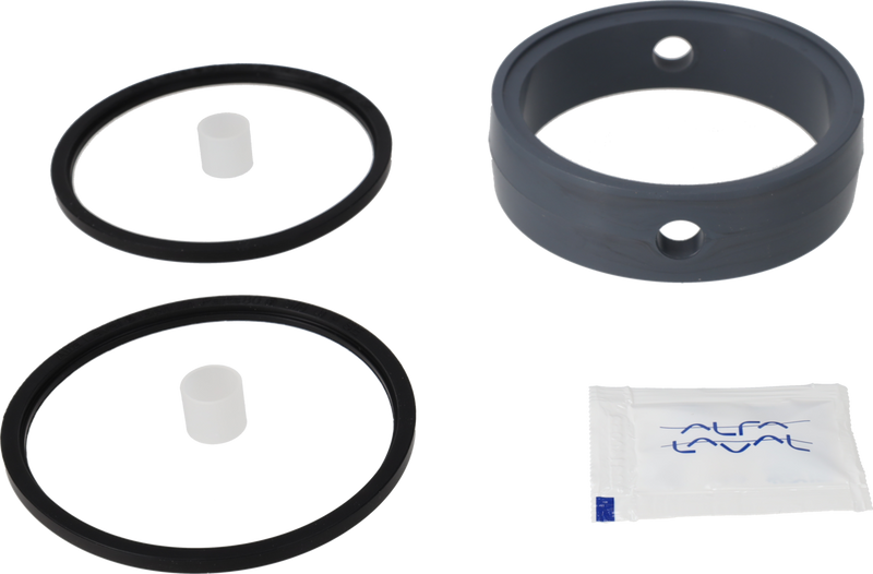 SERVICE KIT FPM LKB-F DIN NW80