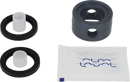SERVICE KIT FPM  LKB-F ISO 25