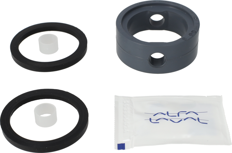 SERVICE KIT FPM  LKB-F ISO 38