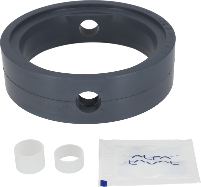 SERVICE KIT FPM LKB ISO 101,6