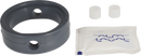 SERVICE KIT FPM LKB ISO 51