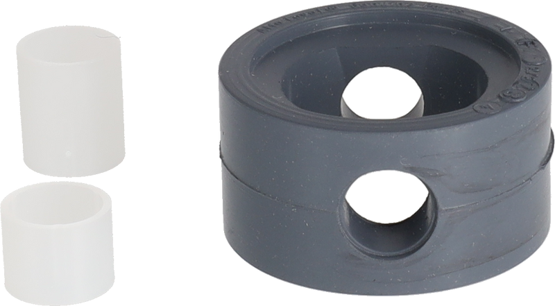 SERVICE KIT FPM LKB ULTRAPURE - 25MM ISO/ASME