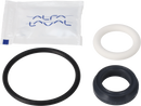 SERVICE KIT FPM UNIQUE SSV -  SHUT-OFF STANDARD AND MANUAL VALVE 25/DN25/1"