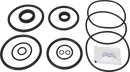 valves-service-kit-hnbr-iso-101-6-dn100-blasted-valve-unique-mixproof-3-body-plug-setup-37-9611928485-content_medium.webp