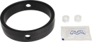 SERVICE KIT HNBR LKB-2 DN100