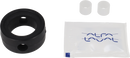 SERVICE KIT HNBR LKB-2 DN25
