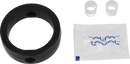 SERVICE KIT HNBR LKB-2 DN50