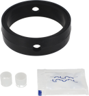 SERVICE KIT HNBR LKB-2 DN80