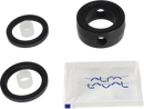 SERVICE KIT HNBR LKB-F DIN - NW25