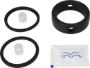 SERVICE KIT HNBR LKB-F DIN - NW40