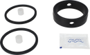 SERVICE KIT HNBR LKB-F DIN - NW65